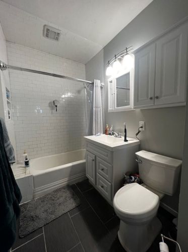 37 Dix St, Boston MA exterior