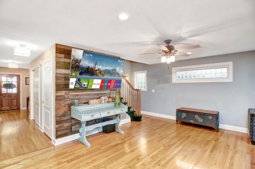 563 Constitution Dr, Jackson Twp NJ 08527-4331 exterior