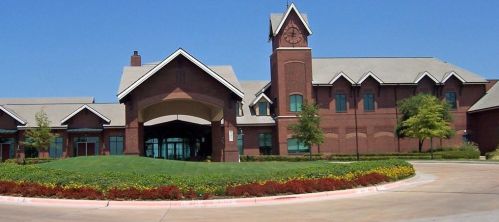 7039 Maumee Vly Ct, Frisco TX 75034-3375 exterior