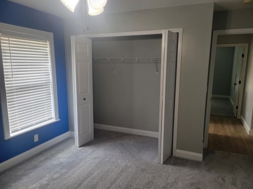 2789 Eagle Dr, Fort Pierce FL  34984-8919 exterior