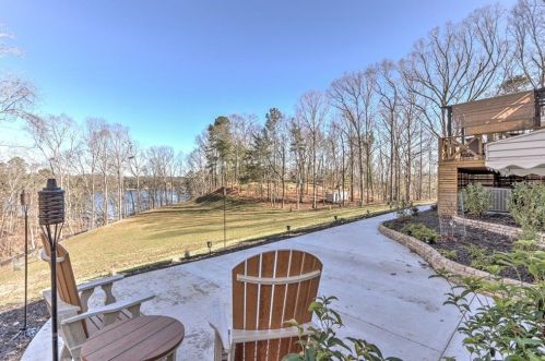 1177 Antioch Campground Rd, Gainesville GA 30506-1776 exterior