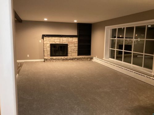 1305 18th St, Hibbing, MN 55746-1331