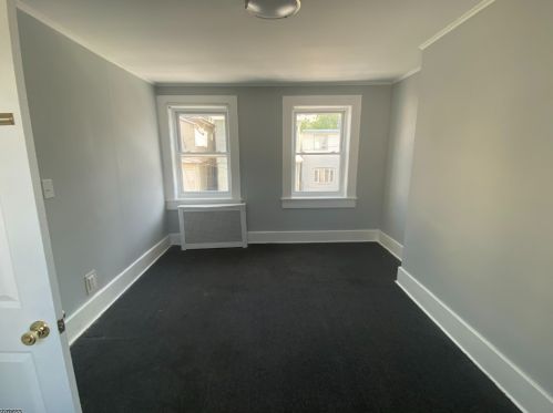 73 Paterson Ave, Paterson NJ 07522-1435 exterior