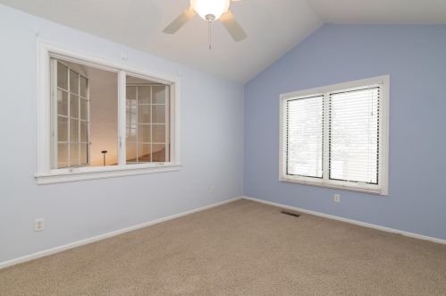 7651 Blackmar Cir, Kalamazoo MI 49024-4089 exterior