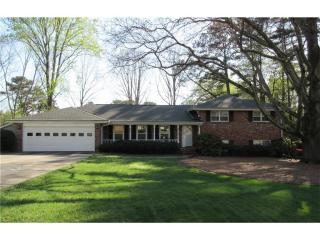 3923 Jericho Rd, Tucker, GA 30084-7412