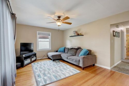 2518 64th St, Milwaukee, WI 53219-2629