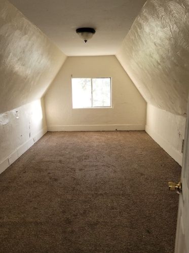 153 Jucunda St, Pittsburgh PA 15210-1658 exterior