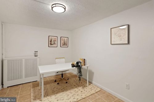 5120 3rd St, Washington DC  20011-3225 exterior