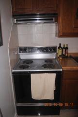 404 Chapel St, Baltimore MD  21231-1110 exterior