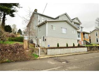 909 Kennedy St, Collier Township, PA 15106-3164