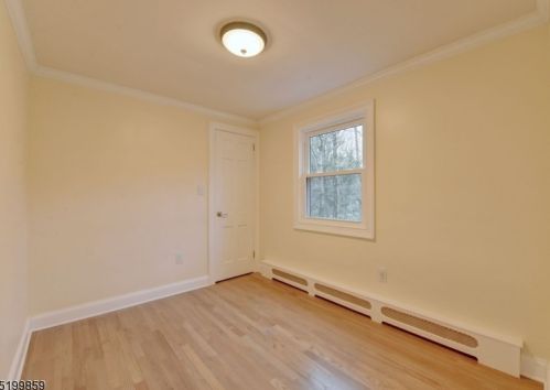 462 Laurel Ln, Kinnelon NJ  07405-3122 exterior