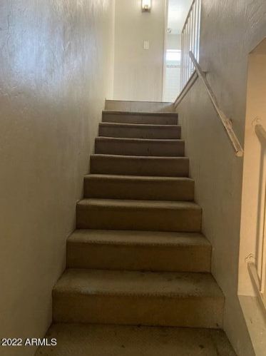 4553 26 Dr, Phoenix AZ 85017-3607 exterior