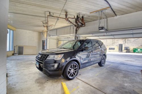 2500 Halsted St, Chicago IL  60608-5931 exterior