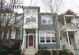 408 Heritage Village Ln, Apex NC  27502-8492 exterior