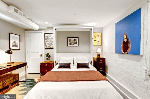 1503 Gales St, Washington DC 20002-4522 exterior