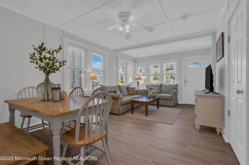 1808 Laurel Ter, Belmar NJ  07719-2913 exterior