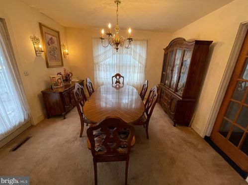 20175 Beaver Dm Rd, Lewes DE exterior