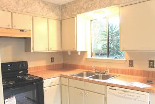 139 White Willow Cir, Spring TX  77381-2729 exterior