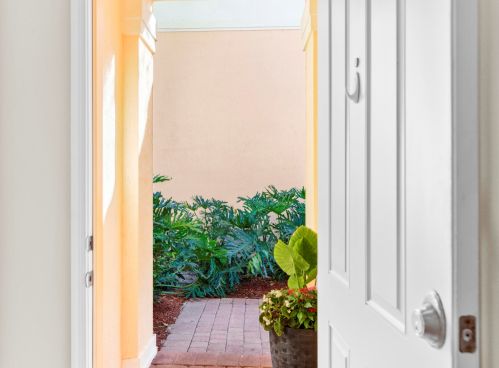 7309 Briella Dr, Boynton Beach FL 33437-3768 exterior