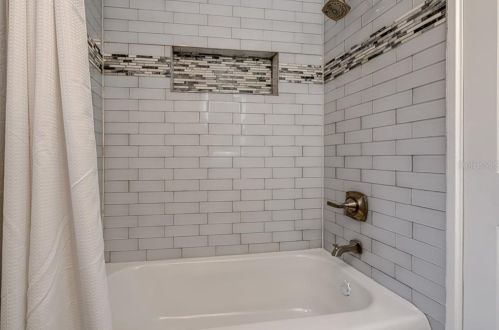 3409 Jean St, Tampa FL 33610-1623 exterior