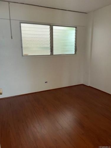 222 Kaiulani Ave, Honolulu HI  96815-3061 exterior