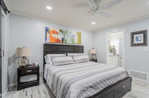 1643 Borghese Pl, Phoenix AZ 85016-1011 exterior