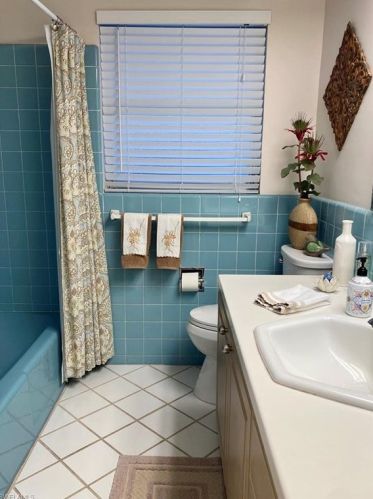 4473 19 Pl, Naples FL 34116-6405 exterior