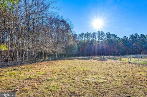 31907 Mitchell Rd, Princess Anne MD 21853-3717 exterior