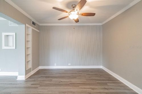 1301 Ellicott St, Tampa FL 33603-2523 exterior