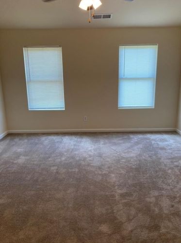 6208 Redan Overlook, Lithonia GA 30058-7100 exterior