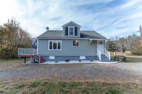 11 Cady St, Killingly, CT 06239-3707