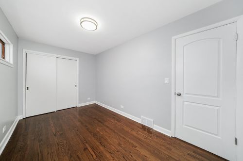 5023 30 Pl, Chicago IL 60804-3541 exterior