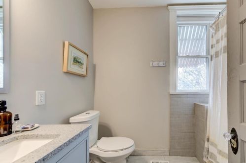 3532 Arsenal St, Saint Louis MO 63116-4801 exterior