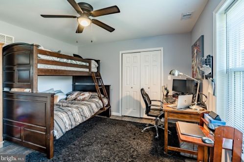 12 Buckwalter Rd, Pottstown PA 19465-9313 exterior