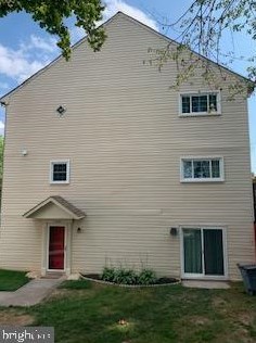 13162 Kara Ln, Silver Spring, MD 20904-3452