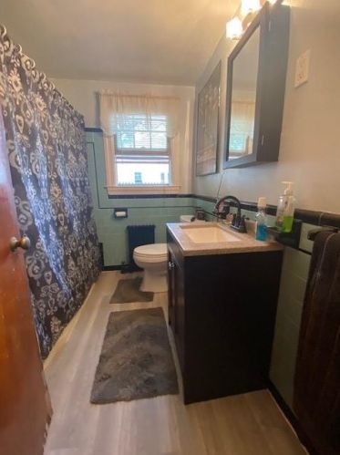 83 Merino St, Providence, RI 02919-5325