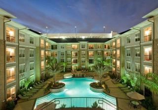 1333 Old Spanish Trl, Houston TX  77054-1849 exterior