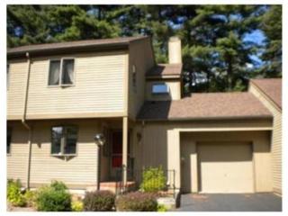 78 The Laurels, Enfield, CT 06082-2356
