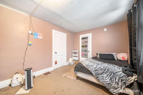 72 Andre St, Grand Rapids MI 49507-2903 exterior