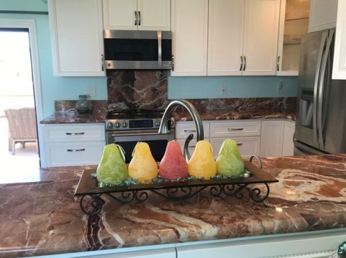 4760 San Sebastian Dr, Oxnard CA 93035-3640 exterior