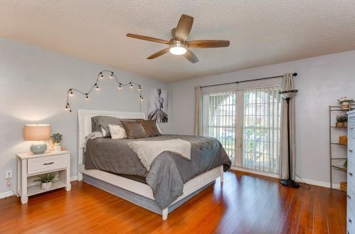 12527 Cardiff Dr, Tampa FL  33625-6593 exterior