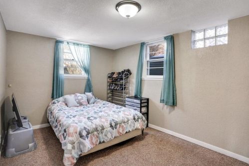 1040 Bush St, Red Wing MN 55066-3423 exterior