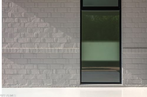 4637 30th Pl, Phoenix AZ  85016-5007 exterior