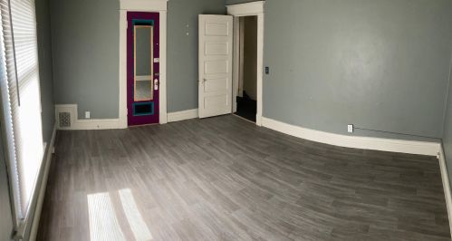 418 Davis St, Kalamazoo MI  49007-5010 exterior