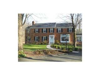 29 Old Timber Trl, Pittsburgh, PA 15238-2113