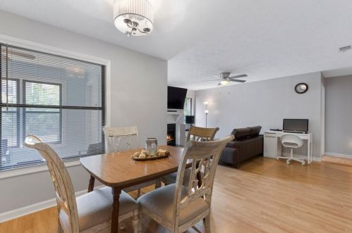 1375 Branch Dr, Tucker, GA 30084-1274