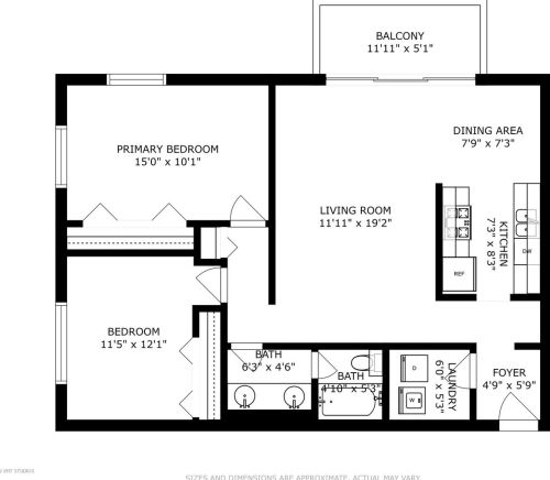 4240 Keystone Ave, Chicago IL  60641-2355 exterior