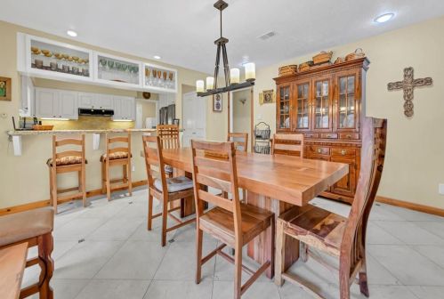 20131 Sunny Shr Dr, Humble TX 77346-1757 exterior