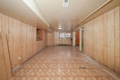 4875 Bloomingdale Ave, Chicago IL 60707-4004 exterior