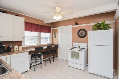 6 Stevens St, Methuen MA 01844-3154 exterior